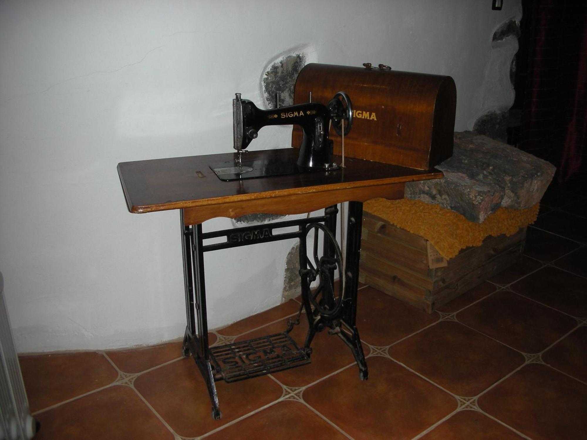 לה לגונה Finca Paraiso Casa Rural Tenerife מראה חיצוני תמונה